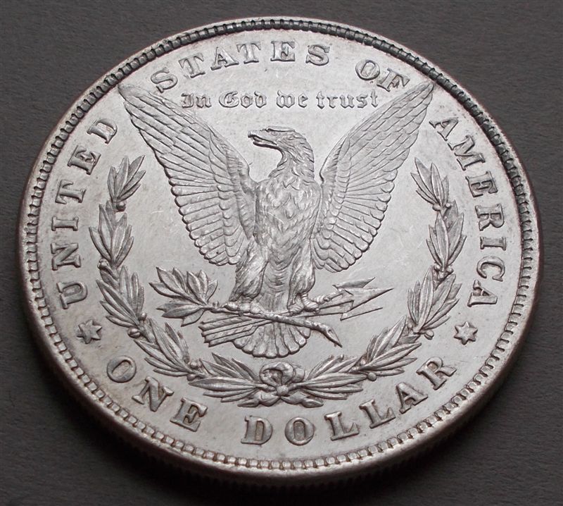 1878-Morgan,-8-Tail-Feathers